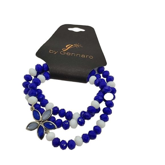 Draft Listing - Picture 4 of 4